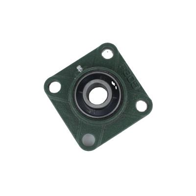 China Long Life Low Noise Heavy Duty Pillow Block Bearings UCP212 Pillow Block Bearing With Good Quality for sale