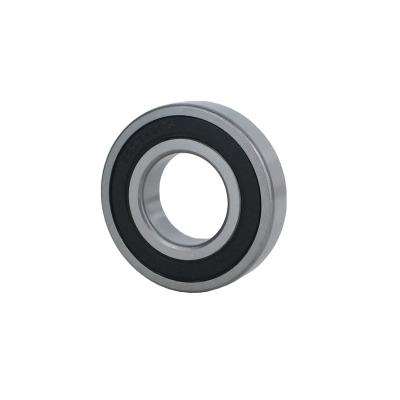 China China Factory Long Life 6204 Deep Groove Ball Bearings Product Low Noise High Speed ​​Deep Groove Ball Bearings for sale