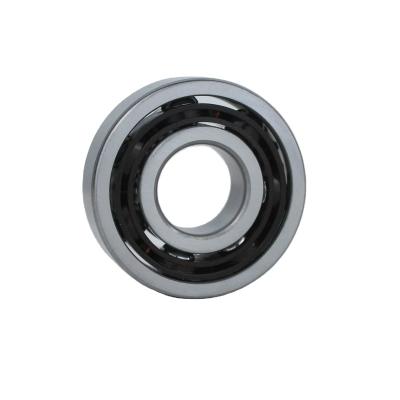 China 6306 Thin Deep Groove High Quality Low Noise Automotive Bearing Ball Bearing Long Life Wheels for sale