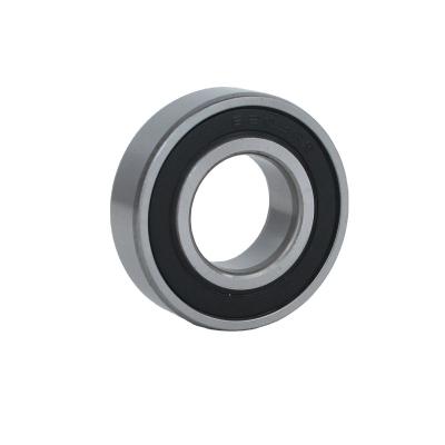 China Low Noise Long Life Stainless Steel 6309 Deep Groove Ball Scooter Bearing Cheap Ball Bearings China Factory for sale