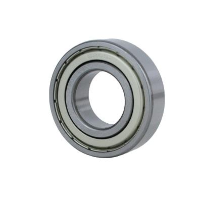 China Long Life Low Noise 6312 Motor Bearing Bearing Deep Groove Bearing From China Famous Supplier for sale