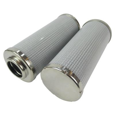 China Building Material Stores Factory Industrial Tooling Hydraulic Oil Filter 0110D010ON for sale