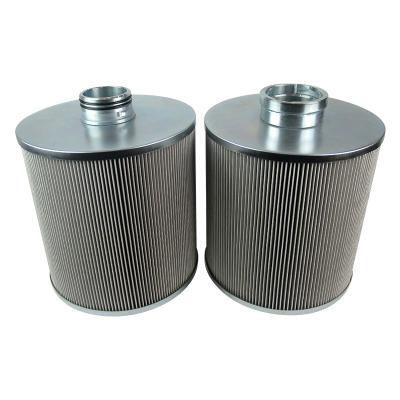 China Building Material Stores Replace Hydraulic Filter Element N15DM002 for sale