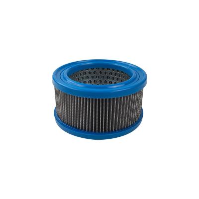 China Building Material Stores 309450 0005 L 003 P Hydraulic Breather Replacement Element 3micron Filter for sale