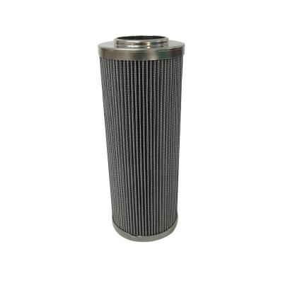 China Industrial Hydraulic System Machine Filter Replacing Hydraulic Oil Filter 930119Q for sale