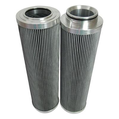 China Alternative Hydraulic System Factory Supply Hydraulic High Pressure Oil Filter Element FTCE2B10Q for sale