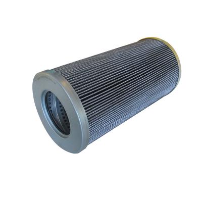 China Hydraulic oil filtration hydraulic filter element d-68775 ketsch 1.0020h10xl-a00-o-p epe filter for sale