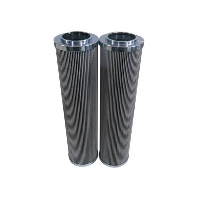 China Replacement Hydraulic Filter Element 2.0095H10XL-A00-0P Electronic EPE Filter for sale