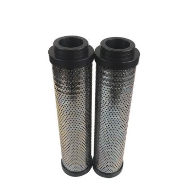 China Gas filtration g-xch-100ws23-130 high efficiency natural gas air filter cartridge for power plant for sale