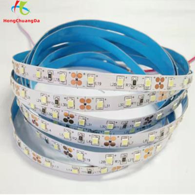 China IP20 LED Module Strip Lights 3528 Super Bright Long Lifespan for sale