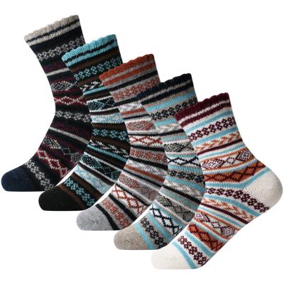 China Wholesale Sporty Diary Swap Casual Cute Woman's Winter Socks For Women Lady Sweat To Absorb Cotton Breathable Sporty Socks for sale