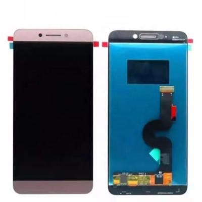 China LCD Split Screen Replace Factory Price Replacement LCD Touch Screen for sale