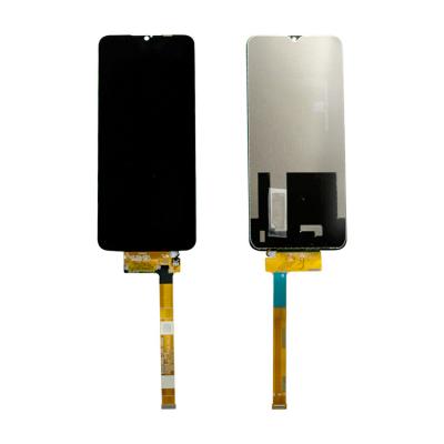 China Replacement Parts Mobile Cell Phone Touch Display LCD Screen For Oppo A11 > 3