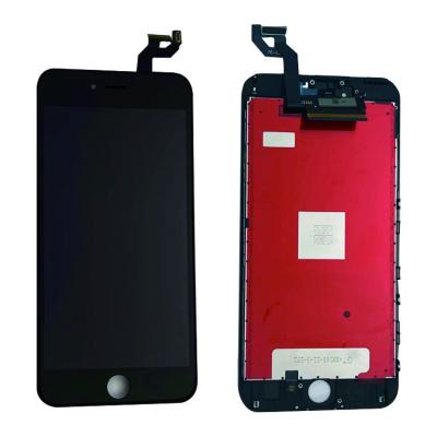 China New Arrivals Mobile Phone LCD Screen Display Replacements For Apple iPhone 6Splus 6Splus for sale