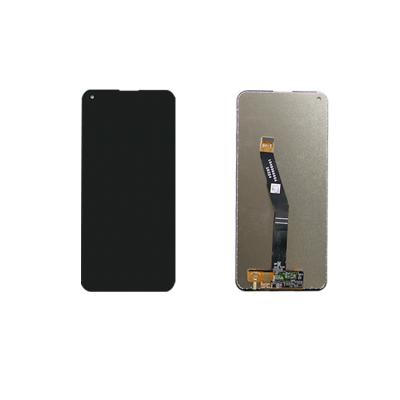 China New Arrivals Mobile Phone LCD Screen Display Replacements For Huawei Honor p3 Pro P3 LCD Screens for sale