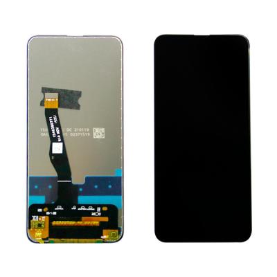 China New Arrivals Mobile Phone LCD Screen Display Replacements For Huawei Honor 9X LCD Screens 9x for sale