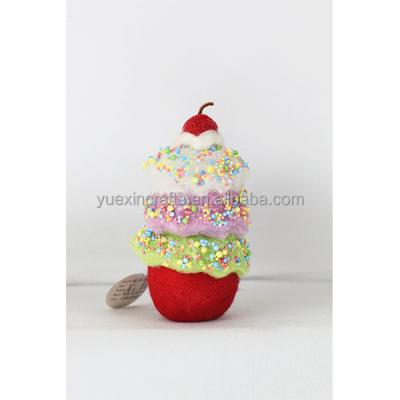 China Gift & Decoration Christmas candy series for sale