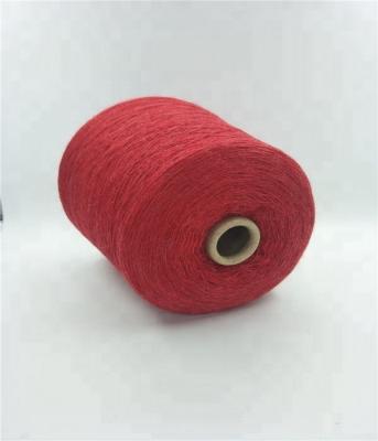 China Anti-pilling Factory Price Chat 70 30 Acrylic Wool With Quality Assurance for sale