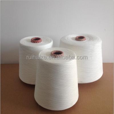 China Anti-pilling woolen yarn knitted yarn carpet yarn dyed good quality 2017 hot sale for sale