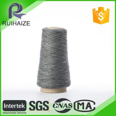 China Anti-pilling firm coir fiber yarn verified from good quality coconut shell for sale