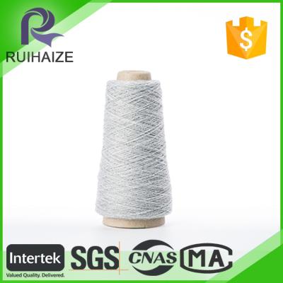 China Anti-pilling product warranty trade assurance textile banana yarn for sale