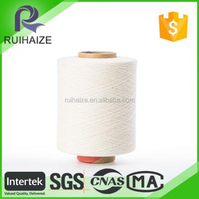 China Alibaba Turkey Premium Market Abrasion-Resistant Cotton Yarn for sale