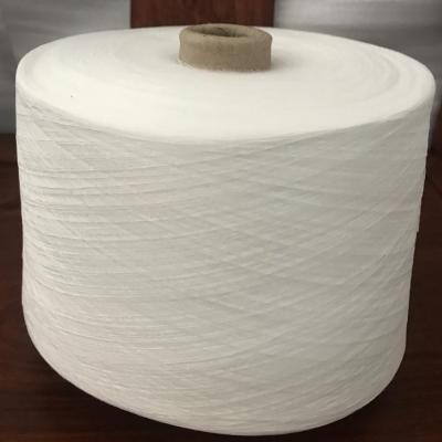 China Other 2 32 Soft Acrylic Yarn For Knitting Machine 100 Acrylic Yarn for sale