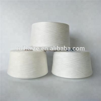 China Factory Abrasion-Resistant 30s/1 Acrylic Blend /Rayon Knitting Yarn for sale