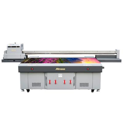 China Garment shops inkjet printers digital uv flatbed logo photo 3d printer printing shop machines for sale