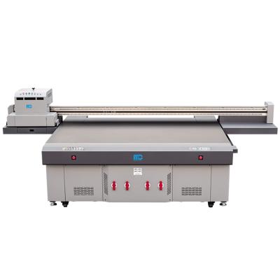 China Garment shops cheapest dtg eco printer a1 a2 a3 size solvent flatbed inkjet printer with sublimation ink for sale