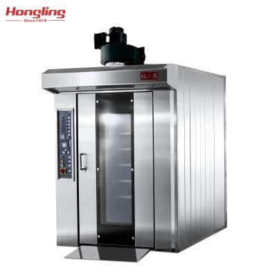 China Complete Set Snack Factory Baking Equipment Bread Making Machine For Toast Bakery for sale