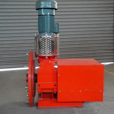 China Industrial equipment electric motor cable drum, electric cable drum, constant tension cable reel drum for sale