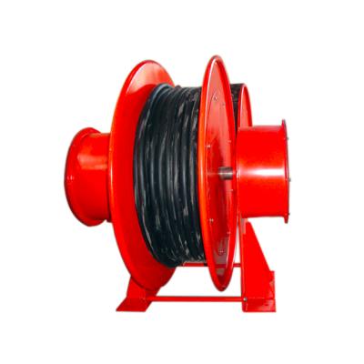 China Industrial Cable Reel 2013 Best Price JT1 SPRING COIL,Built-In Type Coiler Cables Cable Reel Slip Ring Winder Spring Coil for sale