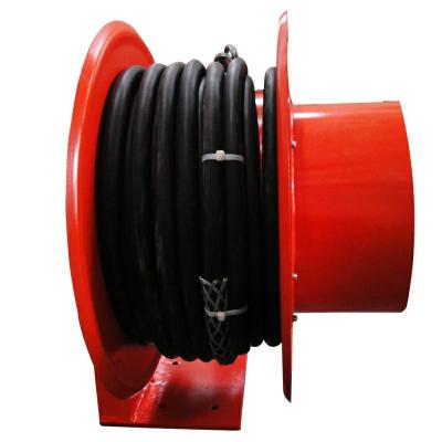 China WINDING Type Industrial Cable Reel Used For Control Cable for sale