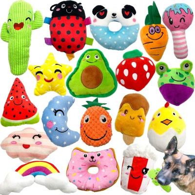 China Wholesale Popular Private Label Bath Bombs Toys Organic Baby Animal Teddy Bear Mascot Dogs Organic Educational Toys for sale