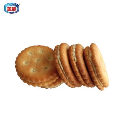 China Normal Cream Prince Sandwich Cookies for sale