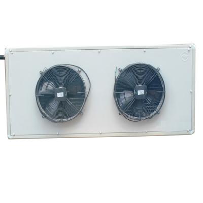 China Factory Greenhouse Heating Equipment Hot Water Air Heaters for sale