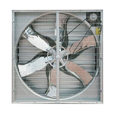 China Ventilation Poultry Farm Cooling Equipment Exhaust Fans for sale