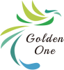 Golden One（Jiangmen) Gifts Co., Limited