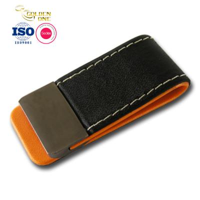 China Zinc Alloy Metal Wallet Clip Men Blank Custom Money Holder Protector for sale