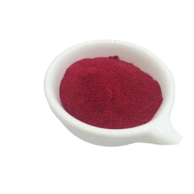 China FD Freeze Dried Cherry Powder Dehydrated Cherry Powder Dehydrated Cherry Powder Bread Baking Cherry Powder for sale