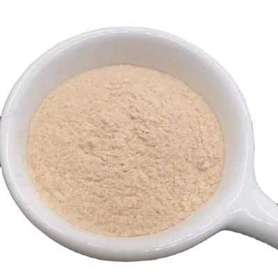 China FD Freeze Dried Grapefruit Powder Dehydrated Grapefruit Powder Dehydrated Grapefruit Powder Bread Baking Grapefruit Dry Powder for sale