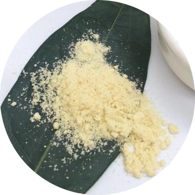 China Factory Supply High Quality Dry Corn Stigma Corn Starch Powder Corn Stigma Extract for sale