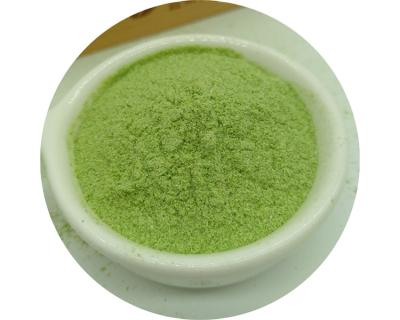 China Online Wholesale Healthway Dry Broccoli Dry High Quality Natural Freeze Dried Powder for sale