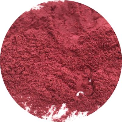 China Factory Supply Juice Powder Red Beet Powder Red Beet Root Extract Dry Powder for sale