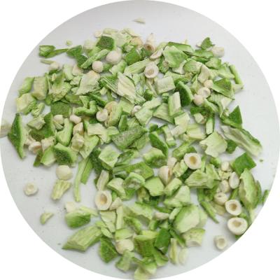 China Popular Healthy Food Dry Fresh Frozen Vegetable Egypt Okra Okra On Sale for sale