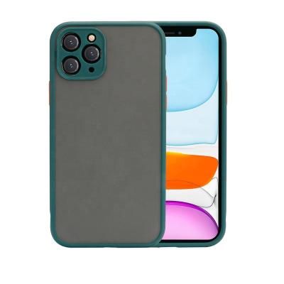 China Unique soft/soft/OEM TPU cell phone cover phone accessory for iphone 11 pro phone case for sale