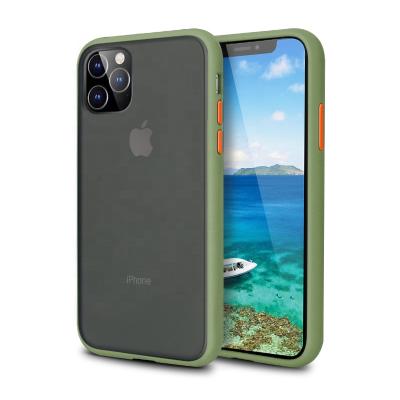 China Anti-drop Phone Case and Accessories Support Radio Charging Soft TPU PU Cover for iPhone 11 12 13 Case for sale