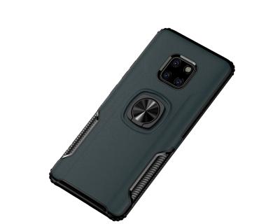 China Unique/Hard/Soft/OEM Back Cover 2019 Latest Design Kickstand Mobile Phone Holder Car Accessory for Huawei Mate 20, Huawei Mate 20 pro for sale