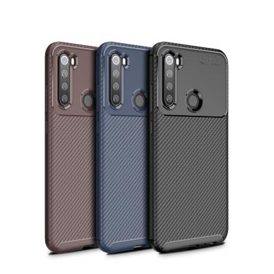 China Unique/hard/soft/OEM factory wholesale phone tpu price back cover for xiaomi redmi note 8/note 8 pro for sale